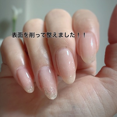 A0EBFA2F-5DB3-4833-BAC0-64C2222958FE.jpeg