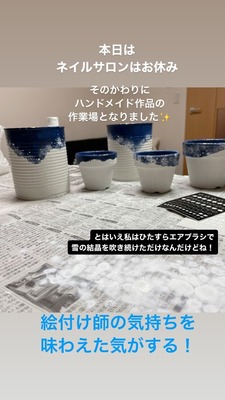BC04581A-D8F9-4E67-9BE2-407158D93BAE.jpeg