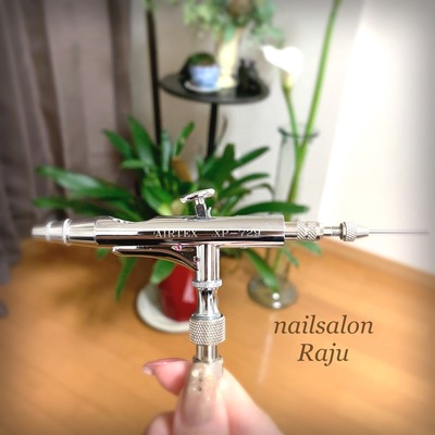 EDF9C495-07D4-4F8D-A57F-1FB3BBC39E20.jpeg