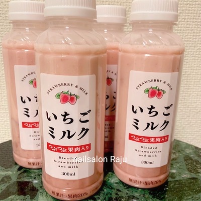 FDA0F19E-C13D-4132-9971-3529894F42BE.jpeg